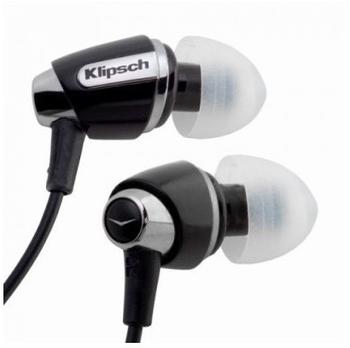 Klipsch Image S4A