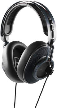 Austrian Audio The Composer