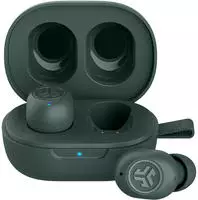 JLAB Audio IEUEBJBMINIRSGE124, JLAB Audio JLab JBuds Mini - Grau