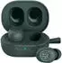 JLab Jbuds Mini Sage Grey