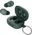 JLab Jbuds Mini Sage Grey