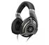 Sennheiser HD 700