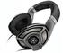 Sennheiser HD 700