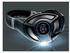 Sennheiser HD 700
