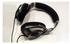 Sennheiser HD 700