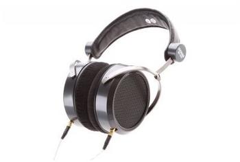HIFIMAN HE-500