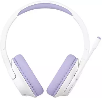 Belkin Soundform Inspirer White/Lilac