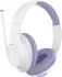 Belkin Soundform Inspirer White/Lilac