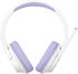 Belkin Soundform Inspirer White/Lilac