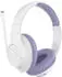 Belkin Soundform Inspirer White/Lilac