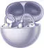 Huawei FreeClip violett