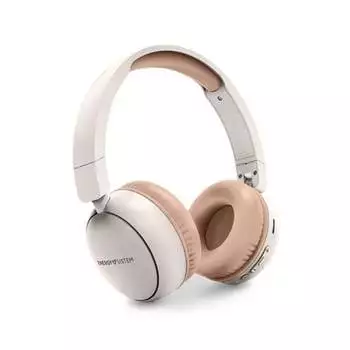 Energy Sistem Radio Color Beige