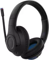 Belkin SoundForm Inspire - Kids Edition - Headsetohrumschlie&szlig;end - Bluetooth -