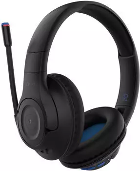 Belkin Soundform Inspirer schwarz