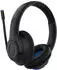 Belkin Soundform Inspirer schwarz