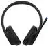 Belkin Soundform Inspirer schwarz