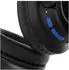 Belkin Soundform Inspirer schwarz