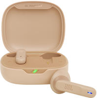 JBL JBLVFLEXBEG, JBL Vibe Flex beige