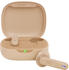 JBL Vibe Flex Beige