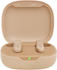 JBL Vibe Flex Beige
