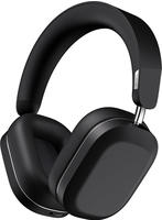 Mondo Spa M1001, Mondo Spa Mondo Over-Ears Wireless Headphones with Optional...