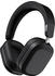 Mondo Over-Ear Dual Driver Headphones Black