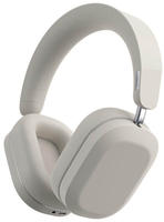Defunc M1003, Defunc Mondo (NC, 45 h, Kabelgebunden, Kabellos) (M1003) Beige