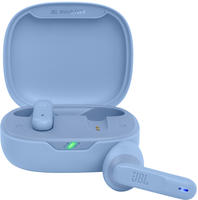 Jbl 903796192, Jbl Vibe Flex Wireless Earphones Blau Blue