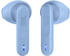 JBL Vibe Flex blau