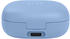 JBL Vibe Flex blau