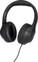 TechniSat 0000/9105, TechniSat Kopfh&ouml;rer STEREOMAN3