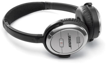 On-Ear Kopfhörer im Vergleich