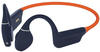 Creative 51EF1081AA002, Creative Outlier Free Pro+ Wireless Sport Headphones Blau