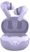 Fresh n Rebel 00221569, Fresh n Rebel Twins Rise ANC In-Ear Bluetooth Kopfh&ouml;rer