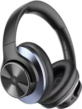 OneOdio Focus A10