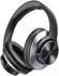 OneOdio Focus A10
