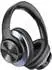 OneOdio Focus A10