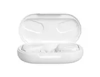 Harman Jbl Soundgear Sense True (Kabellos) (47849690) Weiss