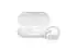 JBL Soundgear Sense