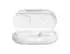 JBL Soundgear Sense