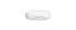 JBL Soundgear Sense