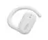 JBL Soundgear Sense