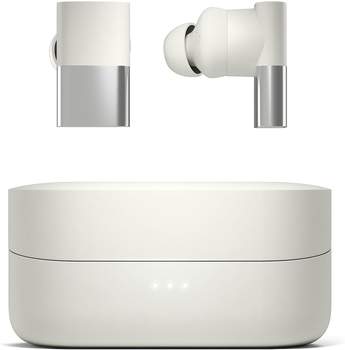 Status Audio Between 3 ANC TWS