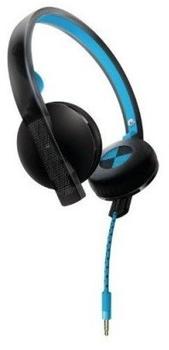 Philips SHO4200BB/10 The Bend