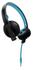 Philips SHO4200BB/10 The Bend