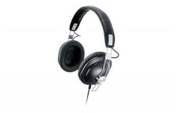 Panasonic RP-HTX7AE