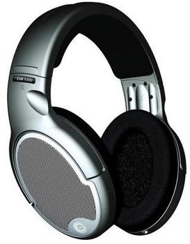 Goldring DR150