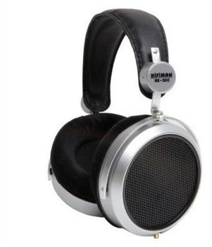 Hifiman HE-300
