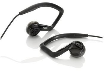 AKG K 326