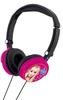 Lexibook Barbie Stereo-Kopfhörer